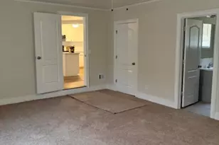 419 S Candler St, Villa Rica, GA 30180 - Photo 10