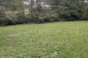 419 S Candler St, Villa Rica, GA 30180 - Photo 4