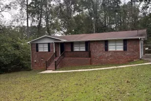 419 S Candler St, Villa Rica, GA 30180 - Photo 1