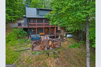 60 Clubhouse Court, Ellijay, GA 30536 - Photo 46