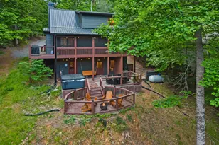 60 Clubhouse Ct, Ellijay, GA 30536 - Photo 46