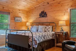 60 Clubhouse Ct, Ellijay, GA 30536 - Photo 24