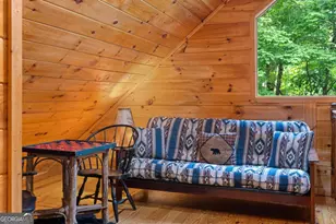 60 Clubhouse Ct, Ellijay, GA 30536 - Photo 22