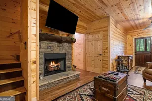 60 Clubhouse Ct, Ellijay, GA 30536 - Photo 30