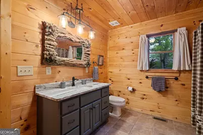 60 Clubhouse Court, Ellijay, GA 30536 - Photo 18