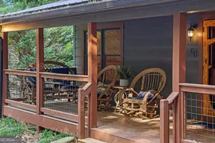 60 Clubhouse Ct, Ellijay, GA 30536 - Photo 6