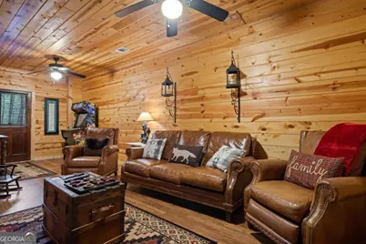 60 Clubhouse Court, Ellijay, GA 30536 - Photo 32