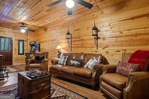 60 Clubhouse Ct, Ellijay, GA 30536 - Photo 32