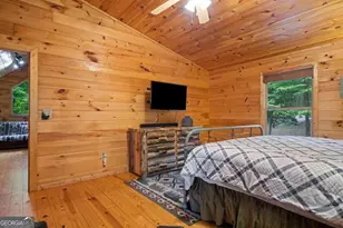 60 Clubhouse Ct, Ellijay, GA 30536 - Photo 26