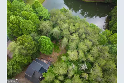 60 Clubhouse Court, Ellijay, GA 30536 - Photo 4