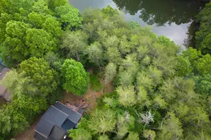 60 Clubhouse Ct, Ellijay, GA 30536 - Photo 4