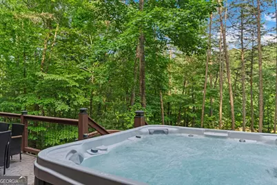 60 Clubhouse Court, Ellijay, GA 30536 - Photo 40