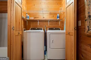 60 Clubhouse Ct, Ellijay, GA 30536 - Photo 20