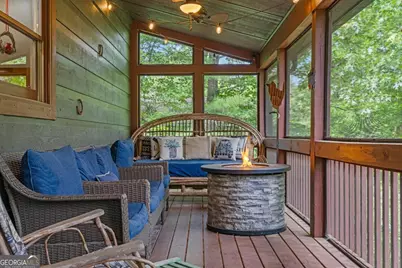 60 Clubhouse Court, Ellijay, GA 30536 - Photo 16