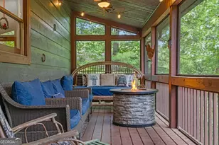 60 Clubhouse Ct, Ellijay, GA 30536 - Photo 16