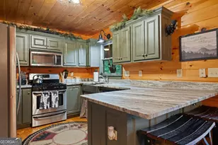 60 Clubhouse Ct, Ellijay, GA 30536 - Photo 14