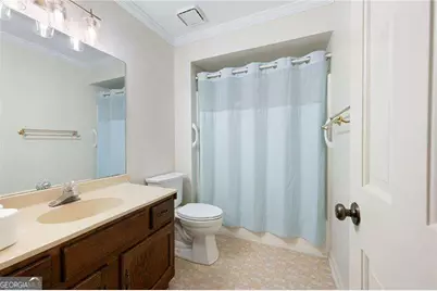 170 Mayfield Circle, Alpharetta, GA 30009 - Photo 24