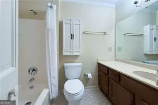 170 Mayfield Cir, Alpharetta, GA 30009 - Photo 20