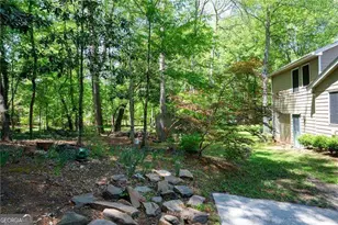 170 Mayfield Cir, Alpharetta, GA 30009 - Photo 28