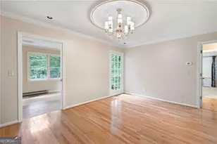 170 Mayfield Cir, Alpharetta, GA 30009 - Photo 6