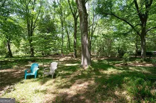 170 Mayfield Cir, Alpharetta, GA 30009 - Photo 34