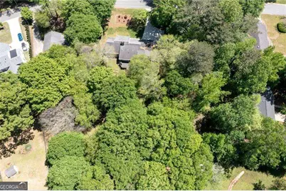 170 Mayfield Circle, Alpharetta, GA 30009 - Photo 40