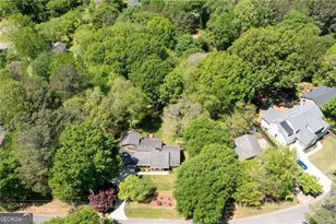 170 Mayfield Cir, Alpharetta, GA 30009 - Photo 46