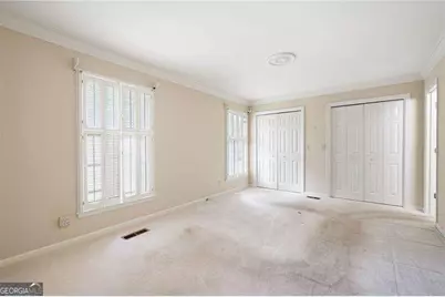 170 Mayfield Circle, Alpharetta, GA 30009 - Photo 22