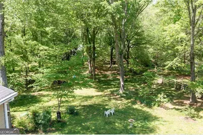 170 Mayfield Circle, Alpharetta, GA 30009 - Photo 30