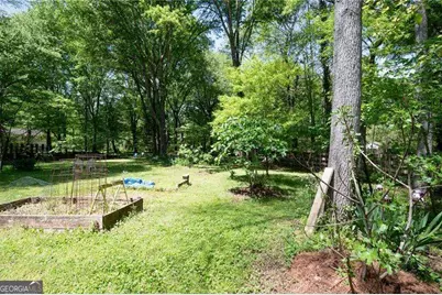 170 Mayfield Circle, Alpharetta, GA 30009 - Photo 32