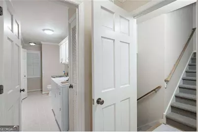 170 Mayfield Circle, Alpharetta, GA 30009 - Photo 14