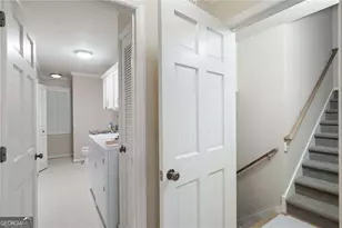 170 Mayfield Cir, Alpharetta, GA 30009 - Photo 14