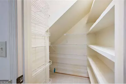 170 Mayfield Circle, Alpharetta, GA 30009 - Photo 10