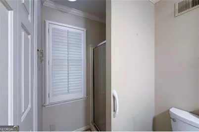 170 Mayfield Circle, Alpharetta, GA 30009 - Photo 16