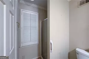 170 Mayfield Cir, Alpharetta, GA 30009 - Photo 16