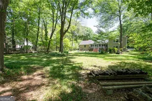 170 Mayfield Cir, Alpharetta, GA 30009 - Photo 36