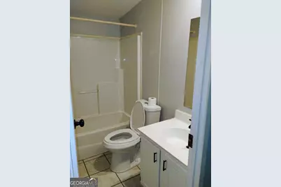 57 S River Circle, Hogansville, GA 30230 - Photo 14