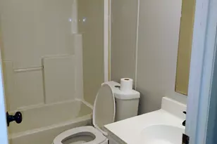 57 S River Cir, Hogansville, GA 30230 - Photo 14