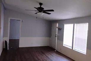 57 S River Cir, Hogansville, GA 30230 - Photo 12