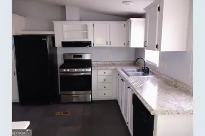 57 S River Circle, Hogansville, GA 30230 - Photo 10