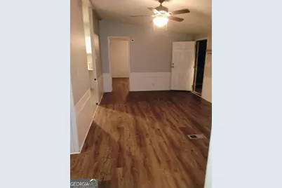 57 S River Circle, Hogansville, GA 30230 - Photo 4