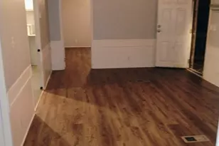 57 S River Cir, Hogansville, GA 30230 - Photo 4