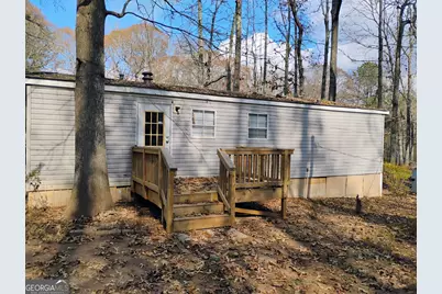 57 S River Circle, Hogansville, GA 30230 - Photo 18