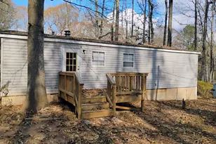 57 S River Cir, Hogansville, GA 30230 - Photo 18