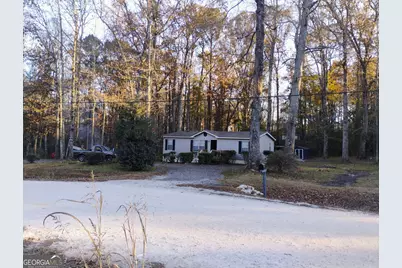 57 S River Circle, Hogansville, GA 30230 - Photo 2