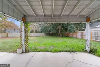 104 Westridge Court, Kingsland, GA 31548 - Photo 26