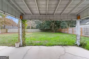 104 Westridge Ct, Kingsland, GA 31548 - Photo 26