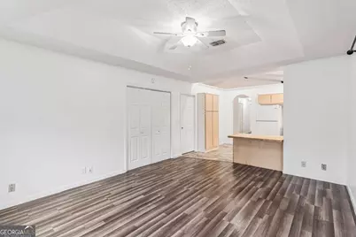 104 Westridge Court, Kingsland, GA 31548 - Photo 16