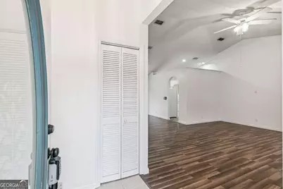 104 Westridge Court, Kingsland, GA 31548 - Photo 4