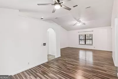 104 Westridge Court, Kingsland, GA 31548 - Photo 10